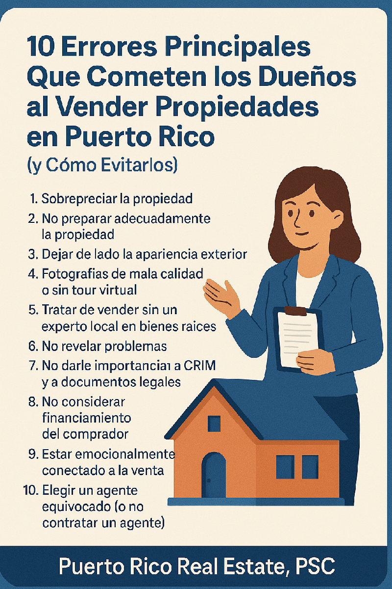 errores-vender-propiedad-puerto-rico-guia-1